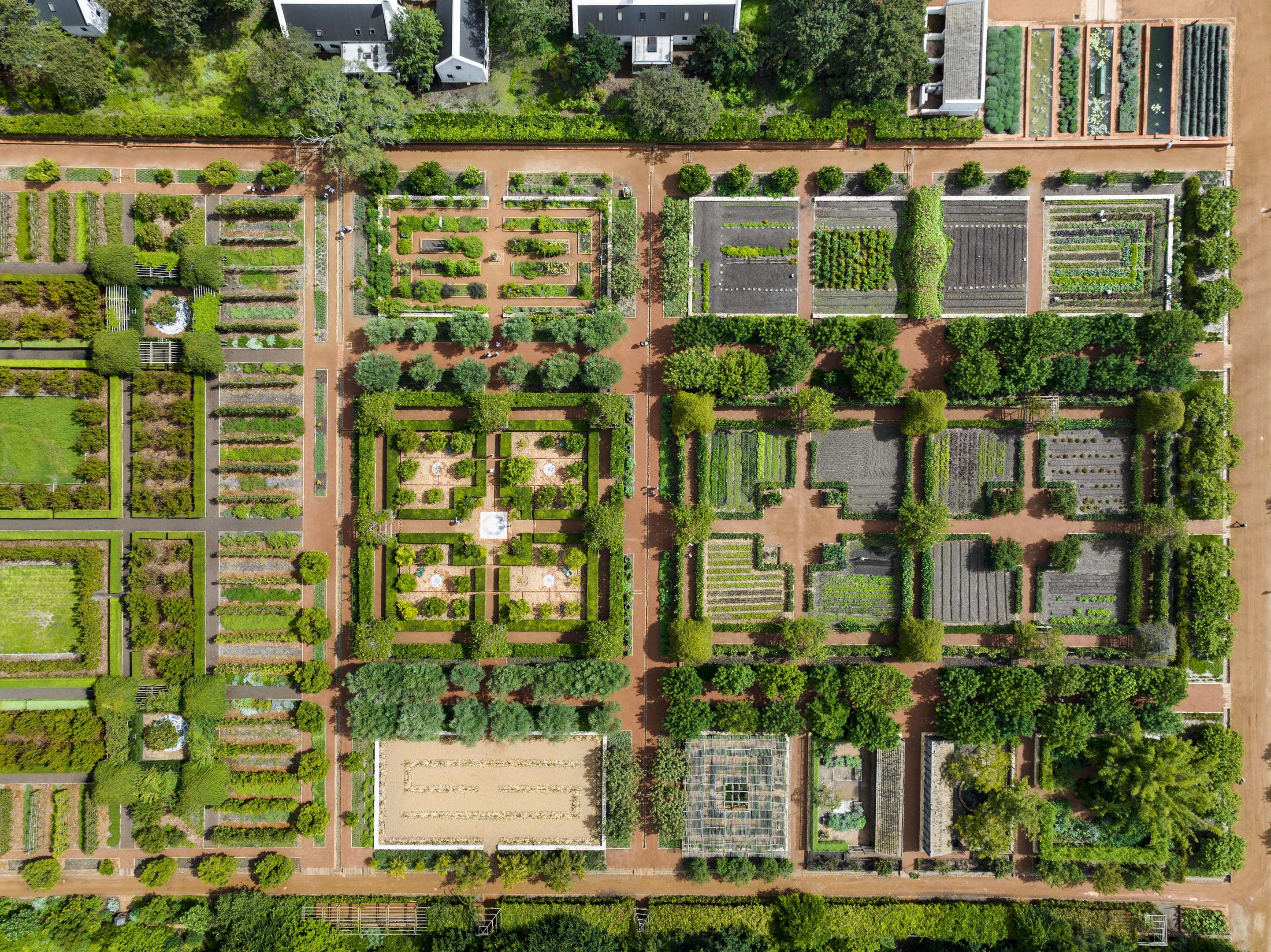 Babylonstoren thumbnail 10